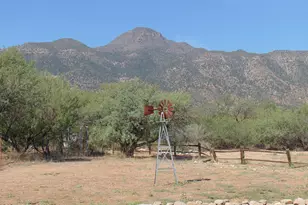 1905 E Fishermans Rd, Camp Verde, AZ 86322 - Photo 1