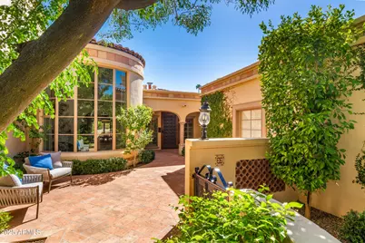 7500 E McCormick Parkway #32, Scottsdale, AZ 85258 - Photo 1