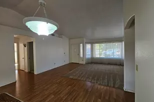 20323 N 110th Ln, Peoria, AZ 85373 - Photo 5