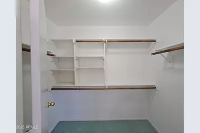 20323 N 110th Lane, Peoria, AZ 85373 - Photo 15