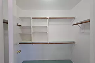 20323 N 110th Ln, Peoria, AZ 85373 - Photo 15