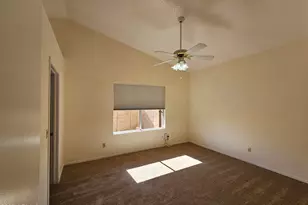 20323 N 110th Ln, Peoria, AZ 85373 - Photo 9