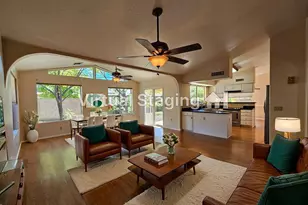 20323 N 110th Ln, Peoria, AZ 85373 - Photo 1