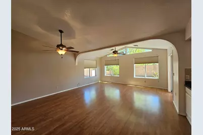 20323 N 110th Lane, Peoria, AZ 85373 - Photo 11