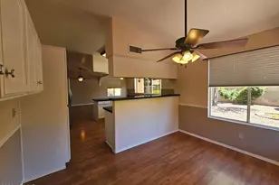 20323 N 110th Ln, Peoria, AZ 85373 - Photo 17