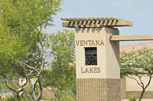 20323 N 110th Ln, Peoria, AZ 85373 - Photo 15