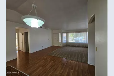 20323 N 110th Lane, Peoria, AZ 85373 - Photo 7