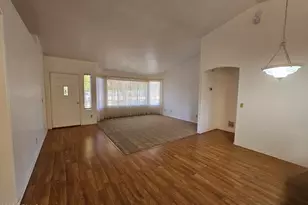 20323 N 110th Ln, Peoria, AZ 85373 - Photo 9