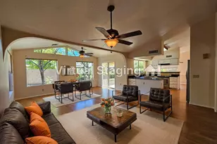 20323 N 110th Ln, Peoria, AZ 85373 - Photo 1