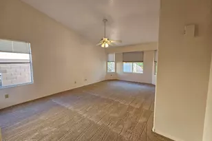 20323 N 110th Ln, Peoria, AZ 85373 - Photo 15