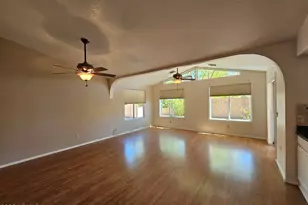 20323 N 110th Ln, Peoria, AZ 85373 - Photo 11