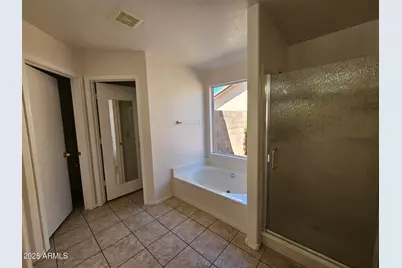 20323 N 110th Lane, Peoria, AZ 85373 - Photo 13