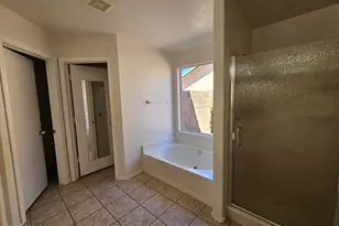 20323 N 110th Ln, Peoria, AZ 85373 - Photo 13