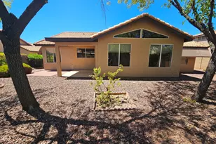 20323 N 110th Ln, Peoria, AZ 85373 - Photo 21