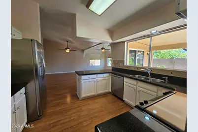 20323 N 110th Lane, Peoria, AZ 85373 - Photo 13