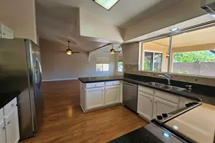 20323 N 110th Ln, Peoria, AZ 85373 - Photo 13