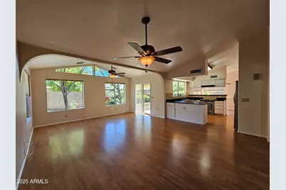 20323 N 110th Lane, Peoria, AZ 85373 - Photo 1