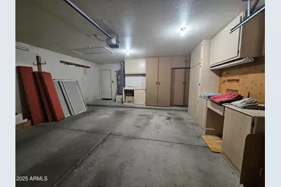 20323 N 110th Lane, Peoria, AZ 85373 - Photo 19