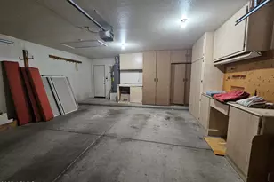 20323 N 110th Ln, Peoria, AZ 85373 - Photo 19