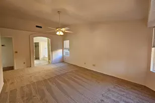 20323 N 110th Ln, Peoria, AZ 85373 - Photo 5