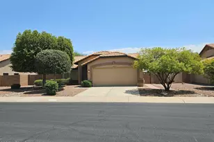 20323 N 110th Ln, Peoria, AZ 85373 - Photo 1