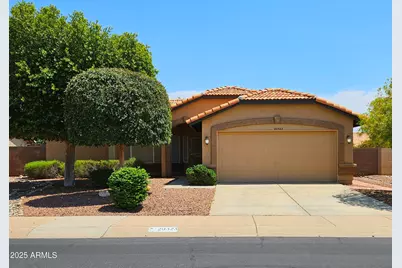 20323 N 110th Lane, Peoria, AZ 85373 - Photo 17