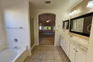 20323 N 110th Ln, Peoria, AZ 85373 - Photo 11