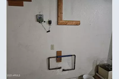 20323 N 110th Lane, Peoria, AZ 85373 - Photo 21