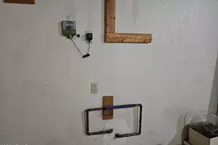 20323 N 110th Ln, Peoria, AZ 85373 - Photo 21