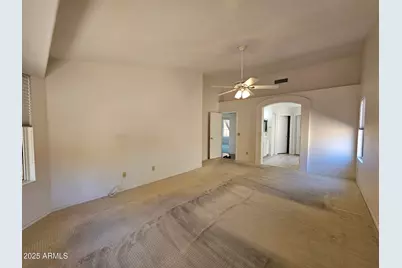 20323 N 110th Lane, Peoria, AZ 85373 - Photo 11