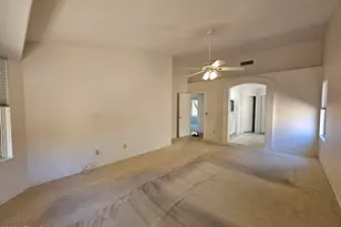 20323 N 110th Ln, Peoria, AZ 85373 - Photo 11