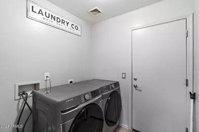 3813 E Sierrita Road, San Tan Valley, AZ 85143 - Photo 15