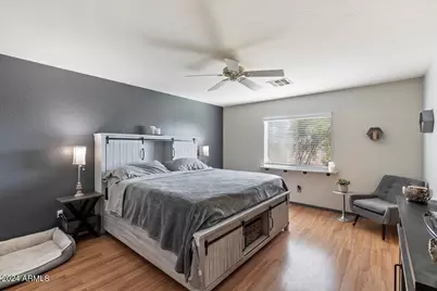 3813 E Sierrita Road, San Tan Valley, AZ 85143 - Photo 9