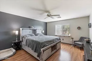 3813 E Sierrita Rd, San Tan Valley, AZ 85143 - Photo 9