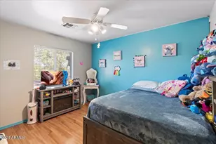 3813 E Sierrita Rd, San Tan Valley, AZ 85143 - Photo 13