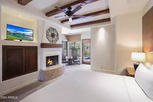 27440 N Alma School Pkwy, Scottsdale, AZ 85262 - Photo 27