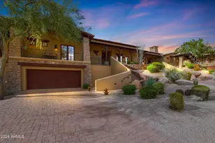 27440 N Alma School Pkwy, Scottsdale, AZ 85262 - Photo 3