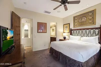 27440 N Alma School Parkway #36-3, Scottsdale, AZ 85262 - Photo 31