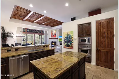 27440 N Alma School Parkway #36-3, Scottsdale, AZ 85262 - Photo 19