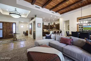 27440 N Alma School Pkwy, Scottsdale, AZ 85262 - Photo 11