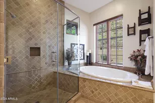 27440 N Alma School Pkwy, Scottsdale, AZ 85262 - Photo 29