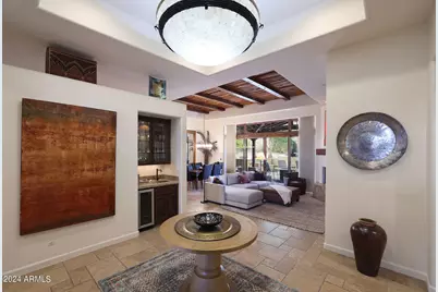 27440 N Alma School Parkway #36-3, Scottsdale, AZ 85262 - Photo 5