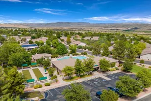 1865 W Wagon Wheel Rd, Cottonwood, AZ 86326 - Photo 23