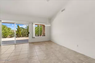 1865 W Wagon Wheel Rd, Cottonwood, AZ 86326 - Photo 7