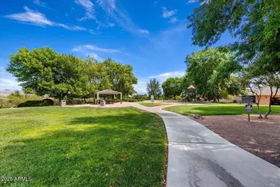 1865 W Wagon Wheel Road, Cottonwood, AZ 86326 - Photo 25