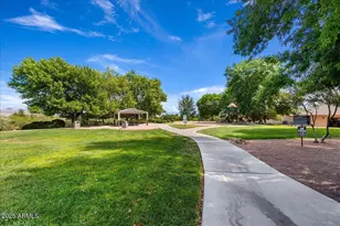 1865 W Wagon Wheel Rd, Cottonwood, AZ 86326 - Photo 25