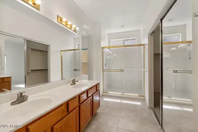 1865 W Wagon Wheel Road, Cottonwood, AZ 86326 - Photo 15