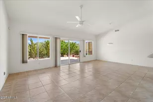 1865 W Wagon Wheel Rd, Cottonwood, AZ 86326 - Photo 3