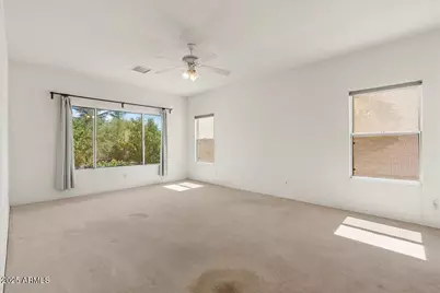 1865 W Wagon Wheel Road, Cottonwood, AZ 86326 - Photo 13