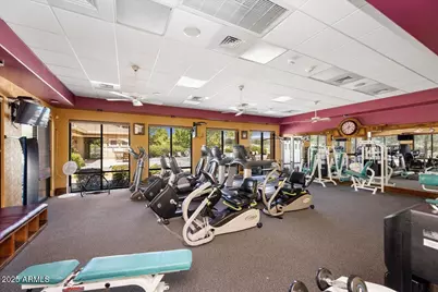 1865 W Wagon Wheel Road, Cottonwood, AZ 86326 - Photo 29